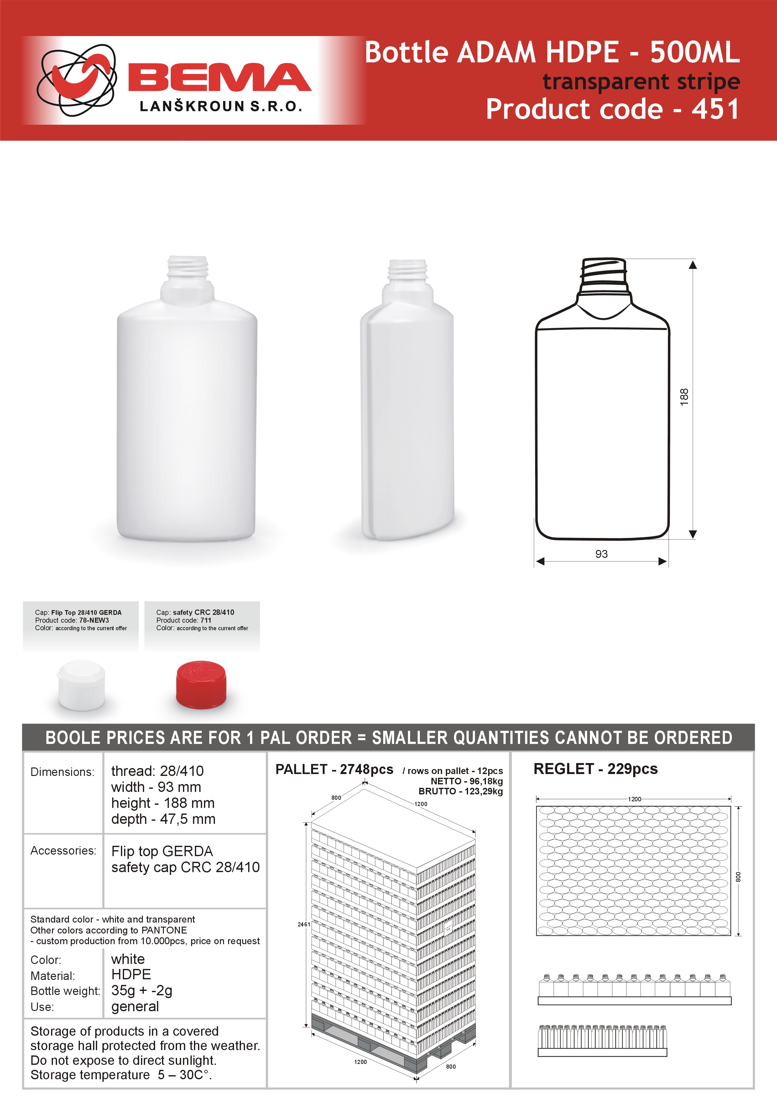 Adam 500ml 15-1-2021